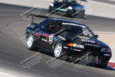 media/Apr-19-2025-Speed Ventures (Sat) [[66f2bda1fd]]/Orange/Session 1 (Turn 11)/